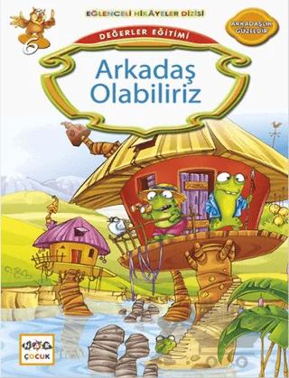 Nobel Kitap