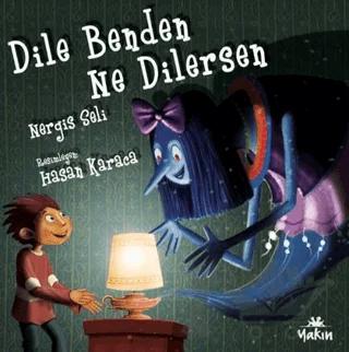 Nobel Kitap