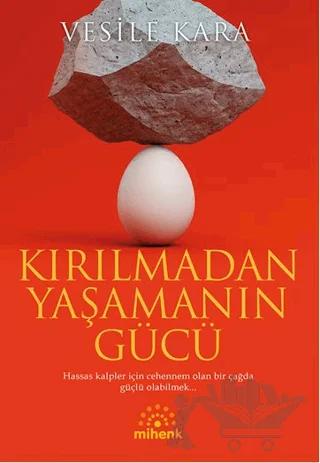 Nobel Kitap