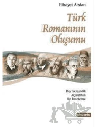 Nobel Kitap