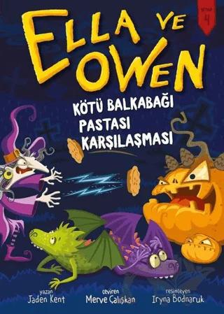 Nobel Kitap