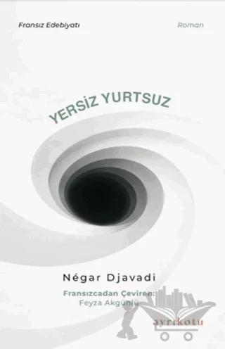Nobel Kitap