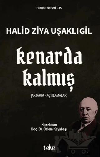 Nobel Kitap