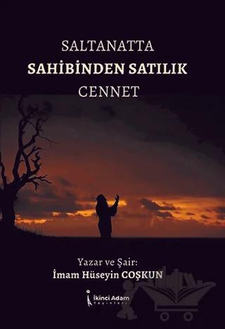 Nobel Kitap
