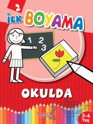 Nobel Kitap