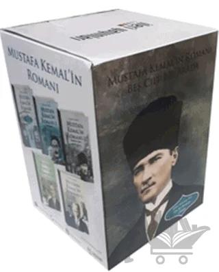 Nobel Kitap