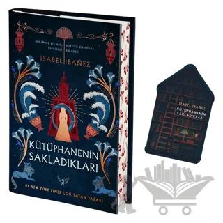 Nobel Kitap