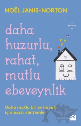 Nobel Kitap