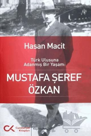 Nobel Kitap