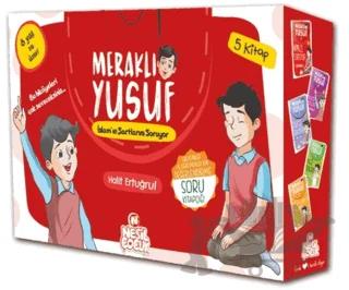 Nobel Kitap