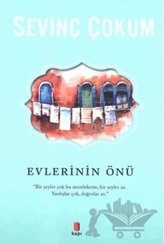 Nobel Kitap