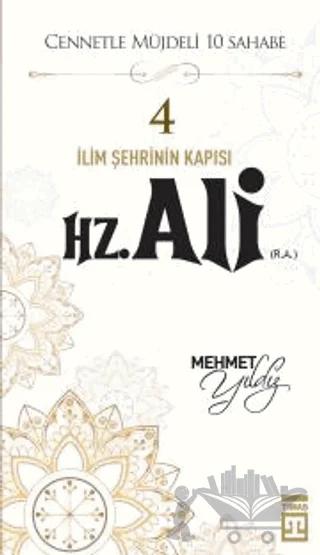Nobel Kitap