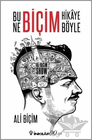 Nobel Kitap