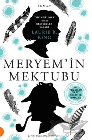 Nobel Kitap