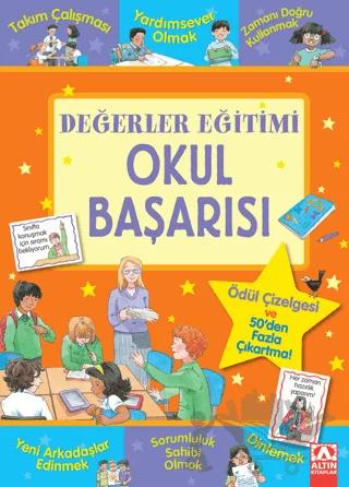 Nobel Kitap