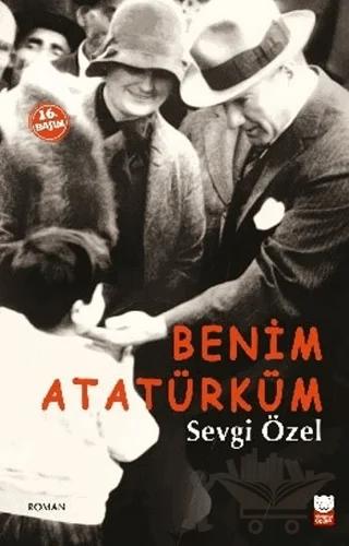 Nobel Kitap