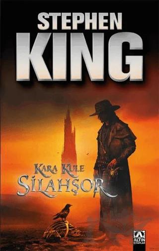 Nobel Kitap