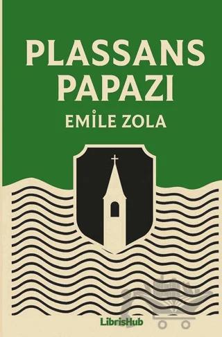 Plassans Papazi