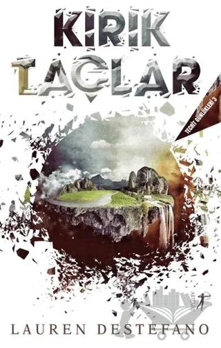 Nobel Kitap
