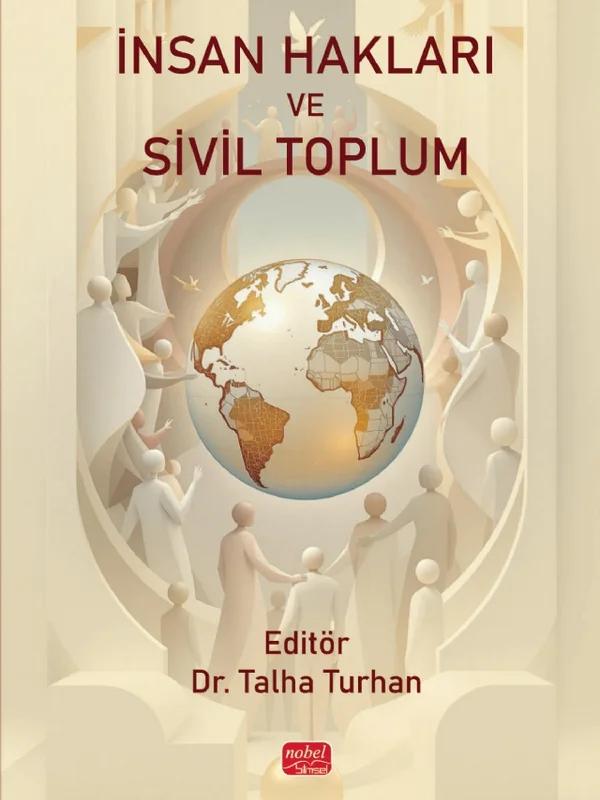 İnsan Hakları ve Sivil Toplum