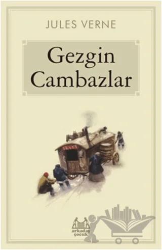 Nobel Kitap