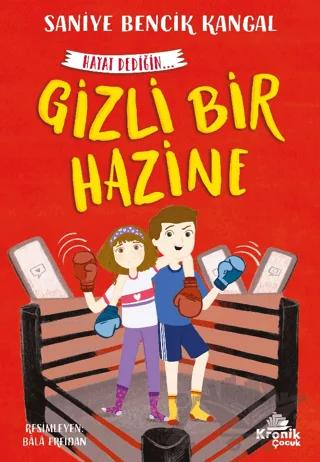 Nobel Kitap
