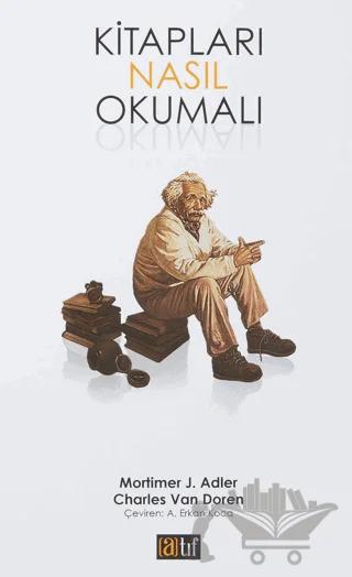 Nobel Kitap