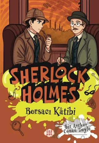 Nobel Kitap