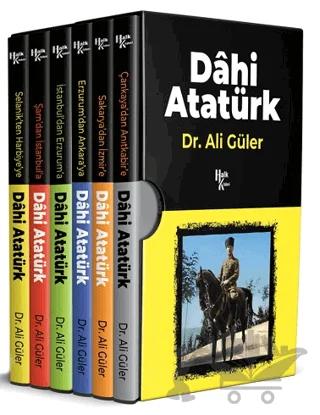 Nobel Kitap