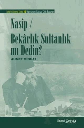 Nobel Kitap