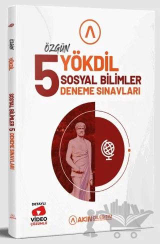 Nobel Kitap