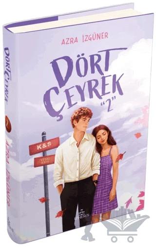 Nobel Kitap