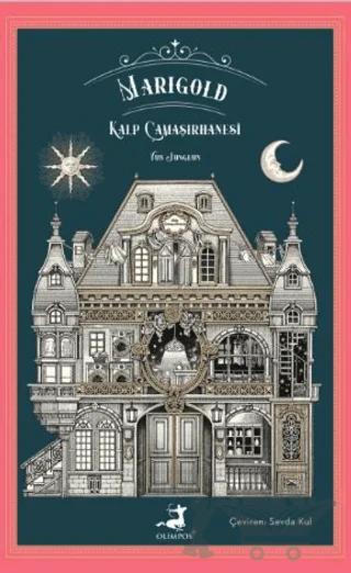 Nobel Kitap
