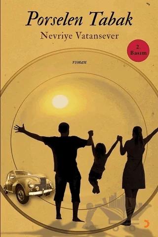 Nobel Kitap