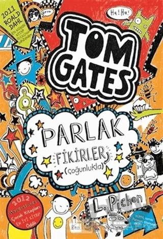 Nobel Kitap