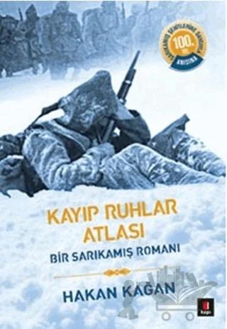 Nobel Kitap
