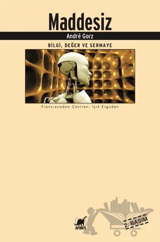 Nobel Kitap