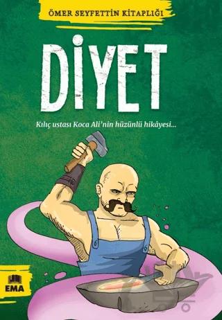 Nobel Kitap