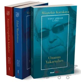 Nobel Kitap