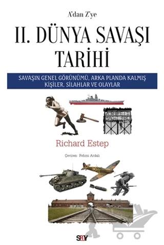 Nobel Kitap