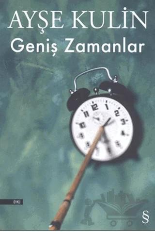 Nobel Kitap