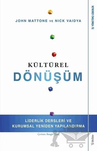 Nobel Kitap