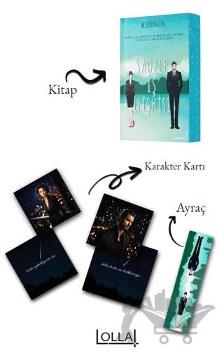 Nobel Kitap