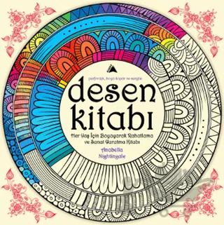 Nobel Kitap