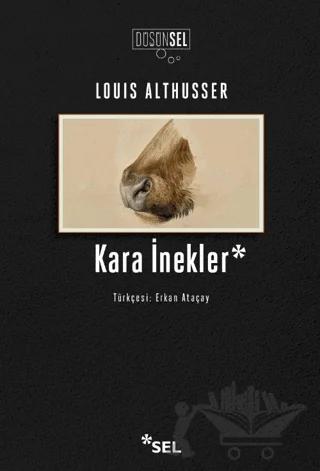 Nobel Kitap