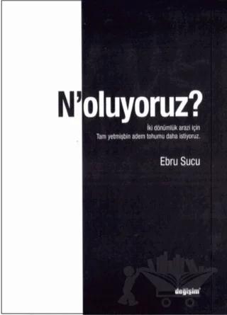 Nobel Kitap