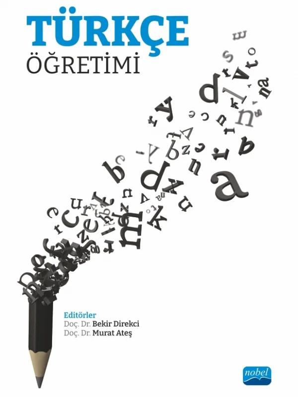 Türkçe Öğretimi