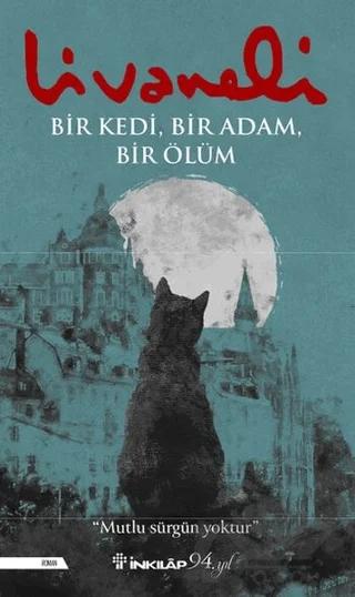 Nobel Kitap