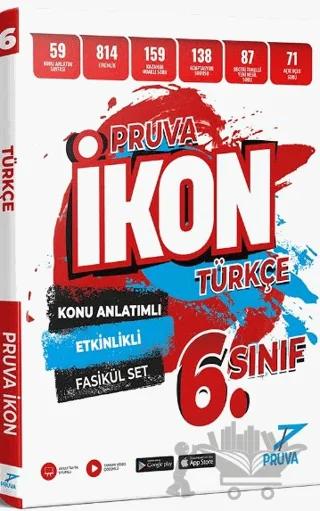 Nobel Kitap