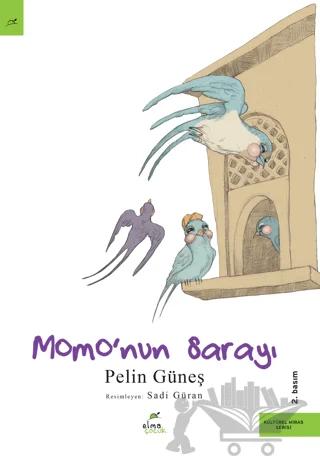 Nobel Kitap